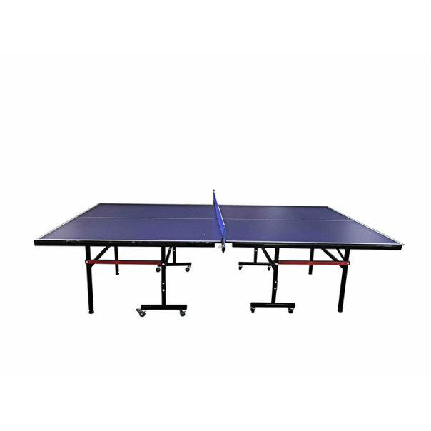 ENT Sto za stoni tenis Viktory - ENT-Viktory