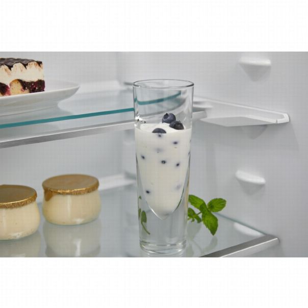 ELECTROLUX Ugradni kombinovani frižider ENT8TE18S - ENT8TE18S