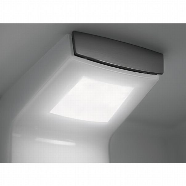 ELECTROLUX Ugradni kombinovani frižider ENT8TE18S - ENT8TE18S