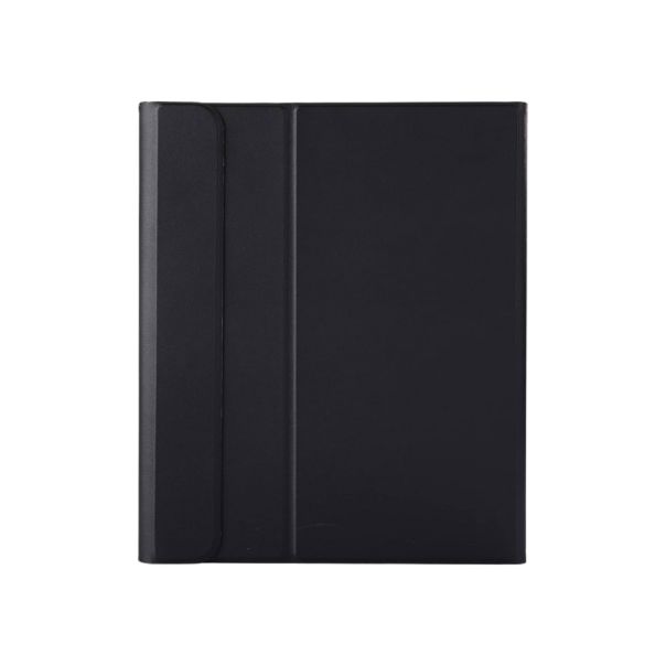 ENVELOPE Futrola preklop Honor Pad X9 TAB, crna - EP2114358