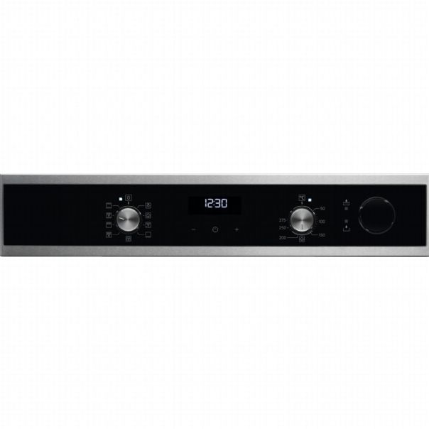 ELECTROLUX Ugradna rerna sa ventilatorom EOC5E70X - EOC5E70X