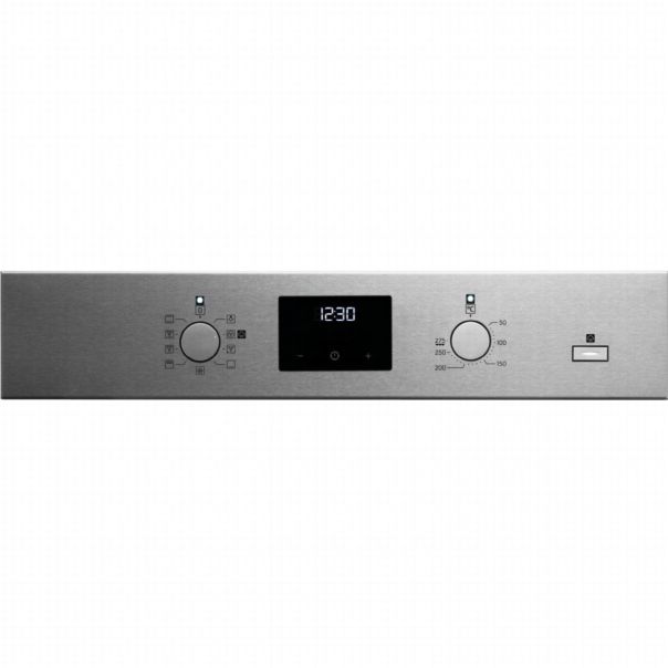 ELECTROLUX Ugradna rerna sa ventilatorom EOD3C50TX - EOD3C50TX