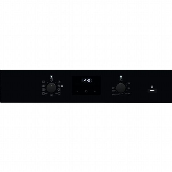 ELECTROLUX Ugradna rerna sa ventilatorom EOD3C70TK - EOD3C70TK