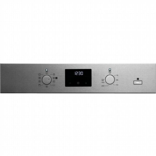 ELECTROLUX Ugradna rerna EOD3H50TX - 17017