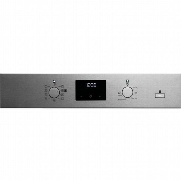 ELECTROLUX Ugradna rerna sa ventilatorom EOD3H50TX Electrolux - EOD3H50TX