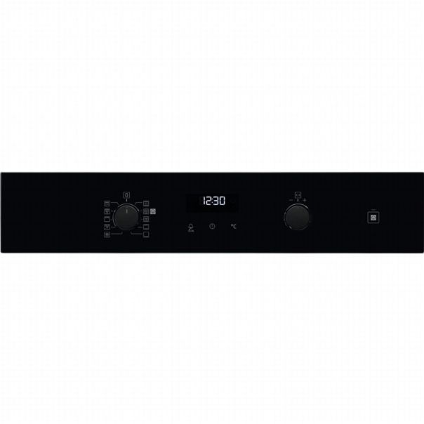 ELECTROLUX Ugradna rerna sa ventilatorom EOD6P71Z - EOD6P71Z