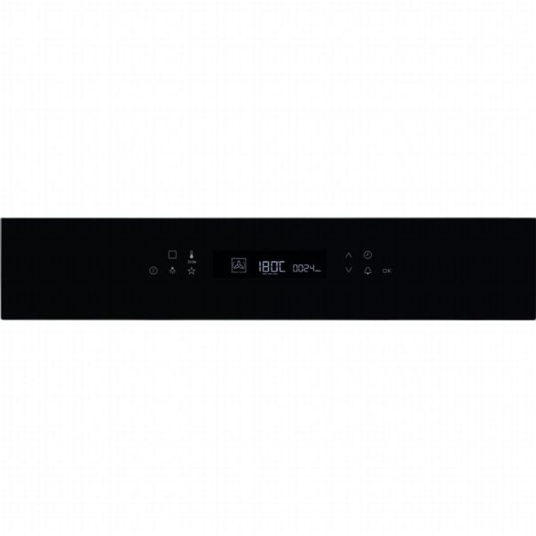 ELECTROLUX Ugradna rerna EOE7P31Z BI - EOE7P31Z