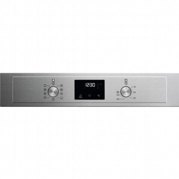 ELECTROLUX Ugradna rerna sa ventilatorom EOF3H71X - EOF3H71X