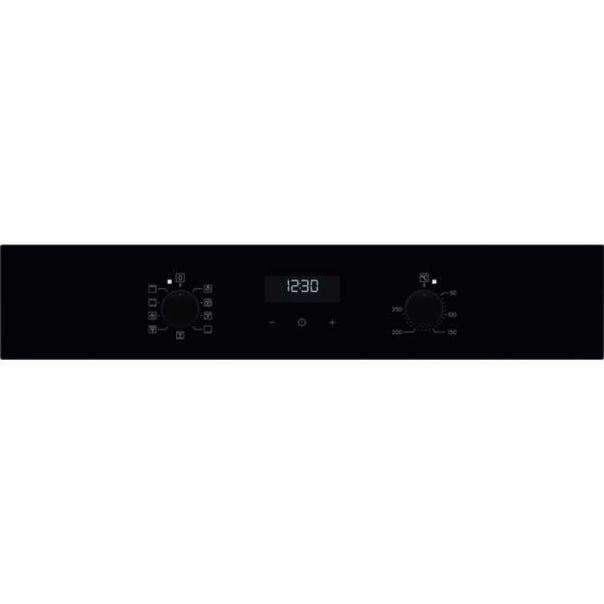 ELECTROLUX Ugradna rerna EOF5C50BZ - EOF5C50BZ