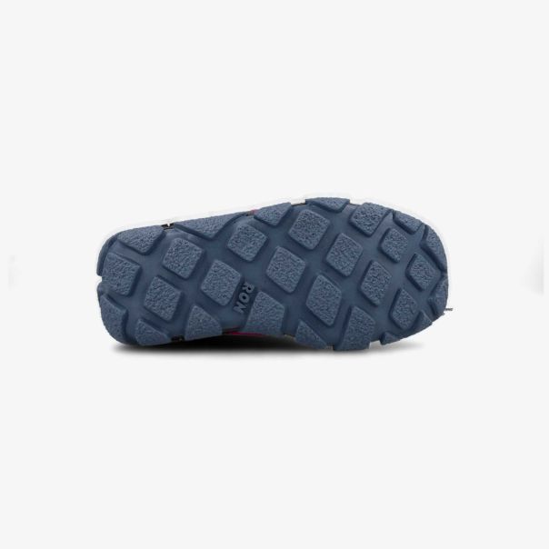 OLANG Čizme eolo gt - EOLO-847