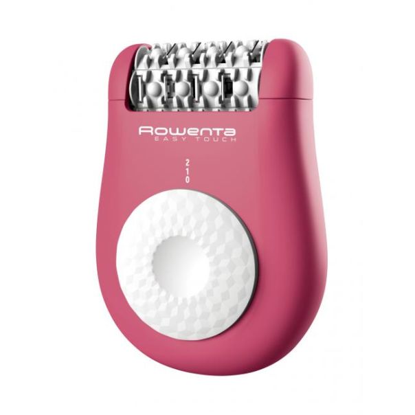 ROWENTA Epilator EP1110 - EP1110