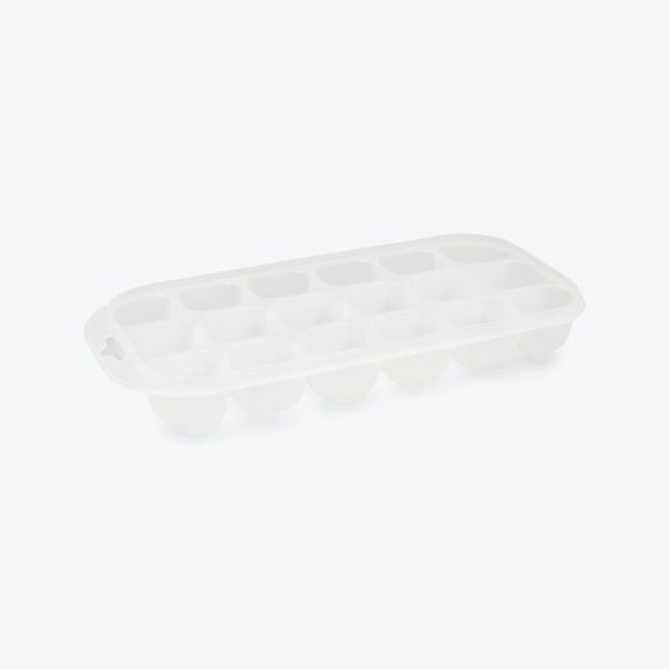 DUE ESSE Posuda za led plava - EP15010261-OPR-PL