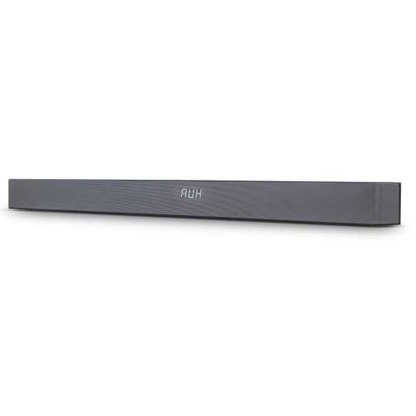 ePlaySound Soundbar EP2000 - EP2000