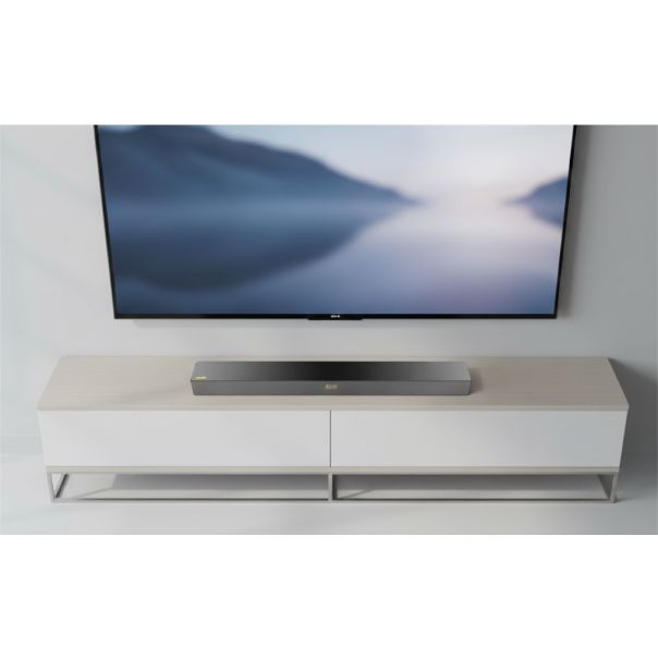 ePlaySound Soundbar EP2000 - EP2000