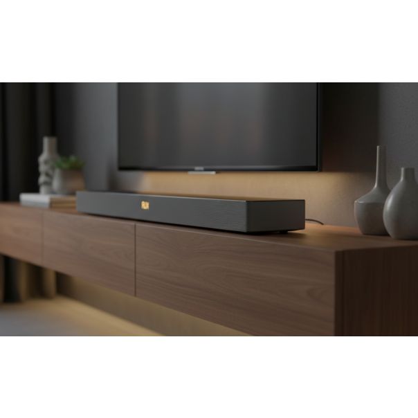 ePlaySound Soundbar EP2000 - EP2000