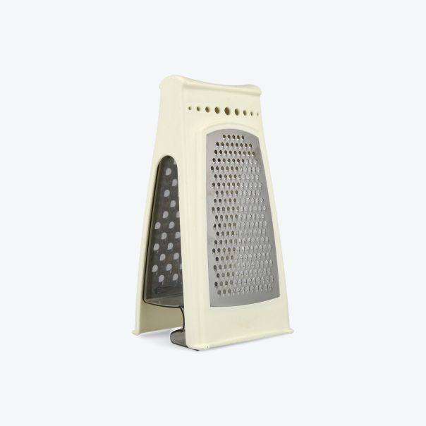 DUE ESSE Rende višenamensko belo - EP21007661-OPR-BE