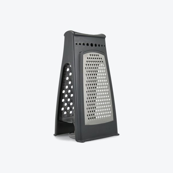 DUE ESSE Rende višenamensko sivo - EP21007661-OPR-SI