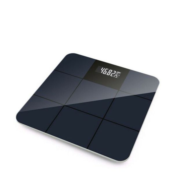 VOX Telesna vaga PW 447-02 - EP3012653 - EP3012653