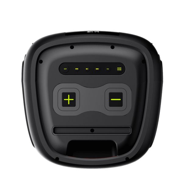 HAVIT Bluetooth zvučnik SQ151BT, cena - EP3199097