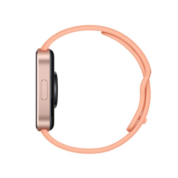 XIAOMI Pametni Sat Redmi Watch 6 Active, narandžasta - EP3199136