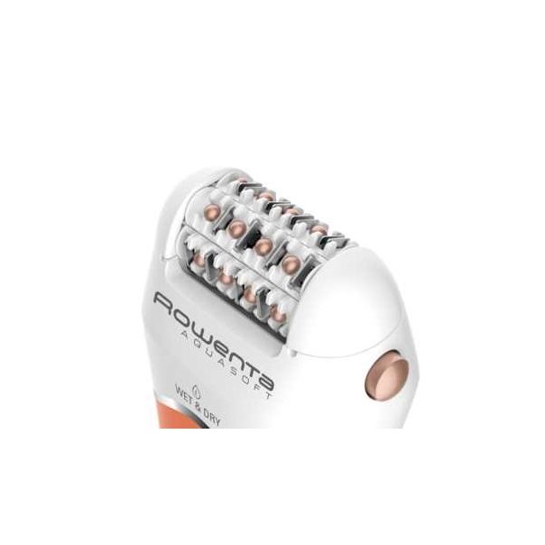 ROWENTA Depilator EP4920 - EP4920