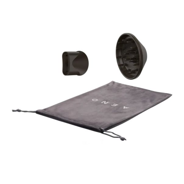 AENO Fen za kosu HD1 - EPAO2AHD0001-MKA-AE