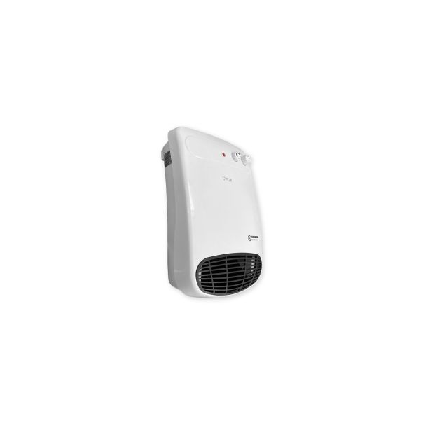 FOX Zidna grejalica GRB1604 - EPGRB1604-BT-BE