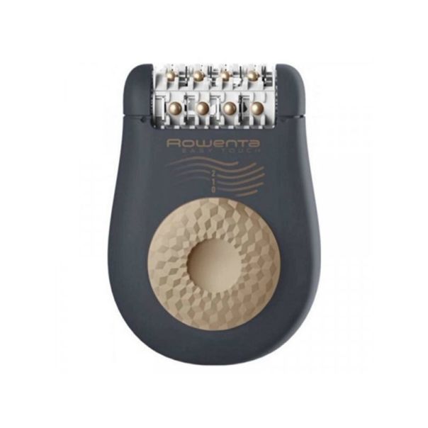 ROWENTA Epilator EP1119 - 20137-1