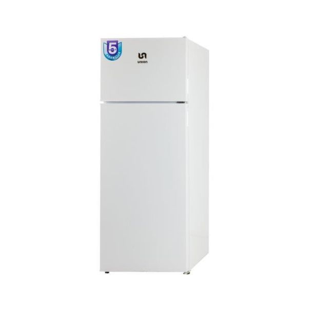 UNION Kombinovani frižider RF-260E - EPRF-260E-BT-BE