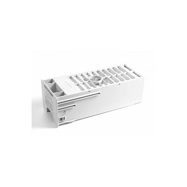 EPSON T699700 Maintenance Box - 37064