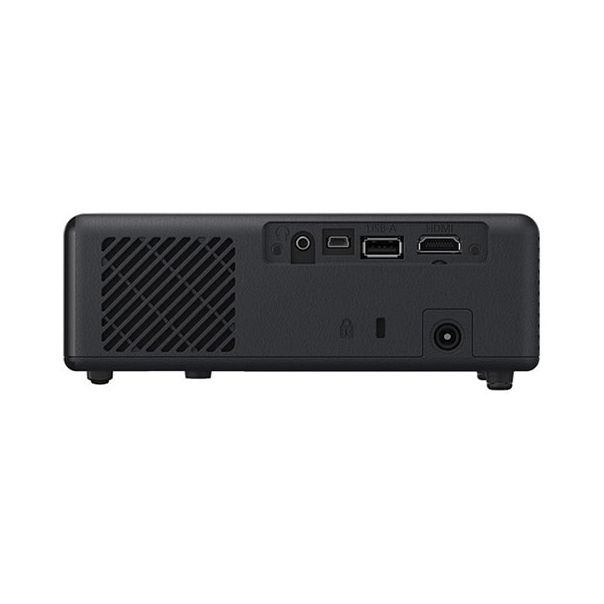 EPSON Projektor EF-11 Mini - BIM00733