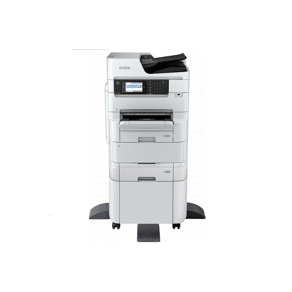 EPSON WorkForce Pro (WF-C879RDTWFC) RIPS - EP1621336