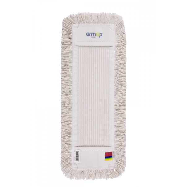 ERMOP Zamenska kombinovana krpa za mop 40cm - ER-NZ 40