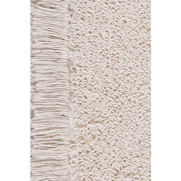 ERMOP Zamenska pamučna krpa za mop 60cm - ER-NZ 60