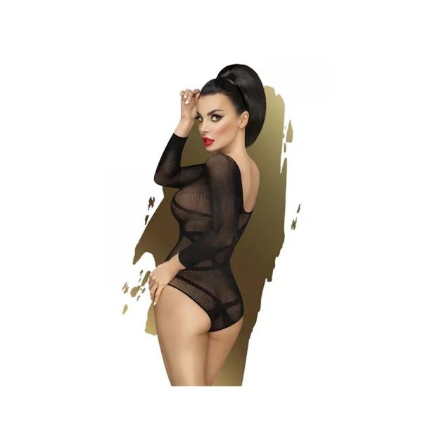 Erotski veš High on love - 4015606