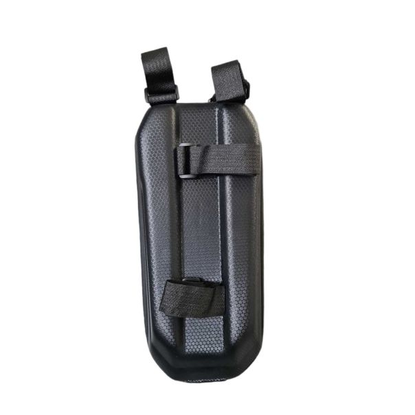 RING torba za električni trotinet i električni bicikl RING RX ES11 - 3189