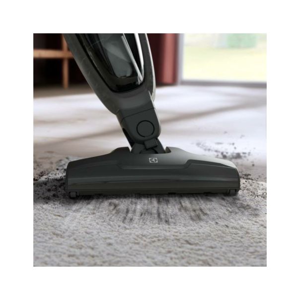 ELECTROLUX Štapni usisivač ES31CB18GG - ES31CB18GG