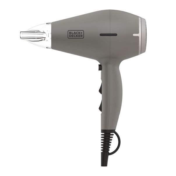 BLACK+DECKER Fen za kosu BXHDA2400E - BXHDA2400E