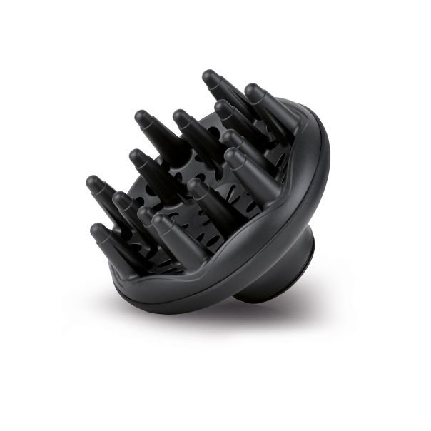 BLACK+DECKER Fen za kosu BXHDA2400E - BXHDA2400E