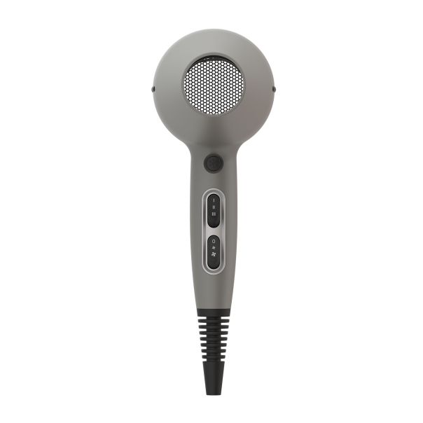 BLACK+DECKER Fen za kosu BXHDA2400E - BXHDA2400E