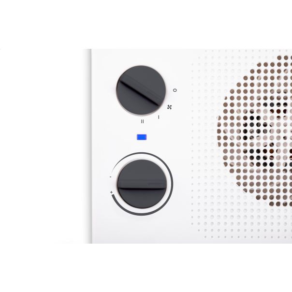 BLACK+DECKER Grejalica BXSH2001E - BXSH2001E