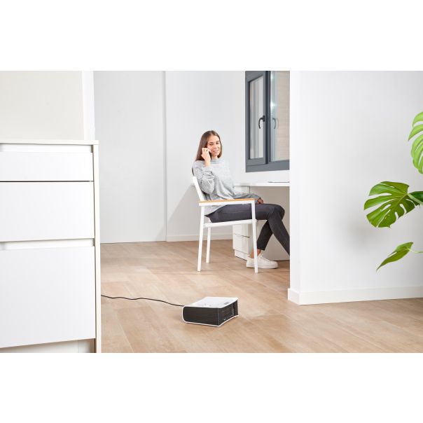 BLACK+DECKER Grejalica BXSH2001E - BXSH2001E