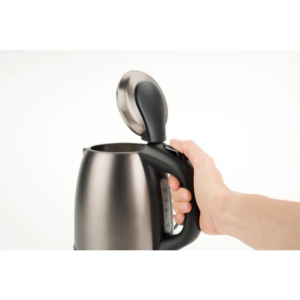 BLACK+DECKER Ketler BXKE2202E - BXKE2202E