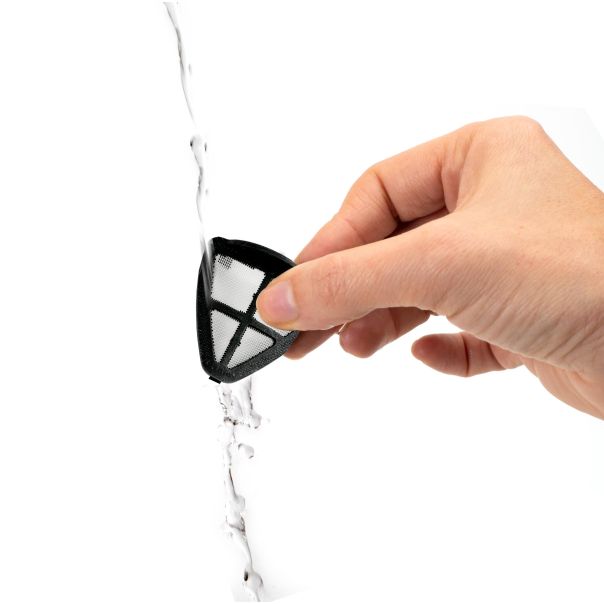 BLACK+DECKER Ketler BXKE2202E - BXKE2202E