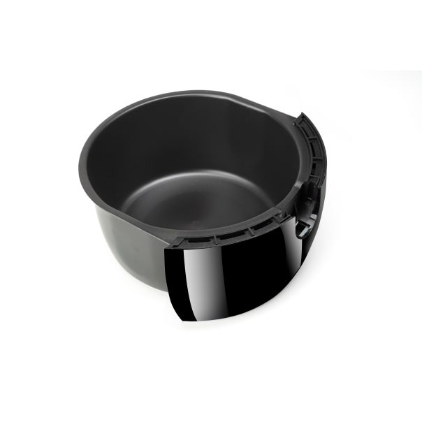 BLACK+DECKER Friteza na vruć vazduh BXAF3500E - BXAF3500E