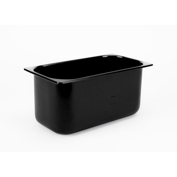 BLACK+DECKER Friteza na ulje BXDF2100E - BXDF2100E