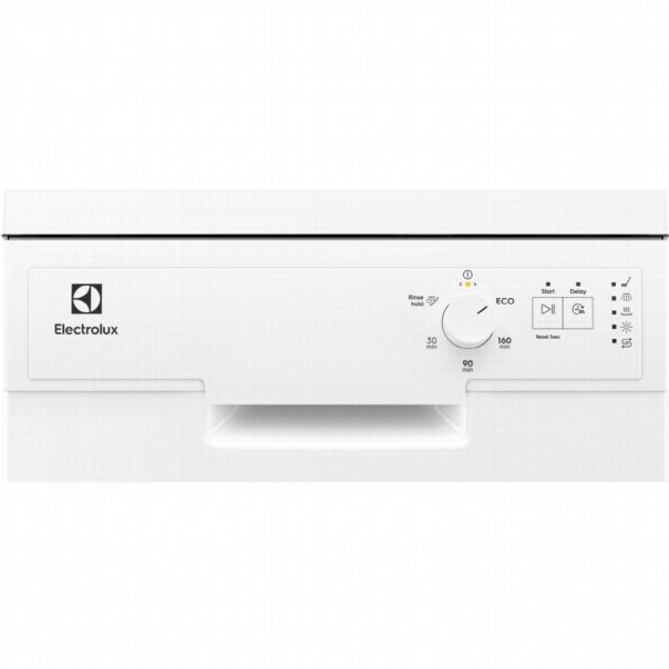 ELECTROLUX Mašina za pranje sudova ESA12100SW - ESA12100SW