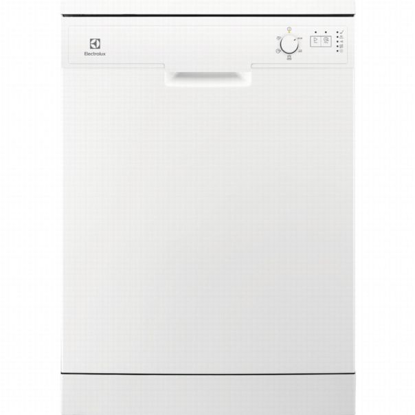 ELECTROLUX Mašina za pranje sudova ESF5206LOW - ESF5206LOW