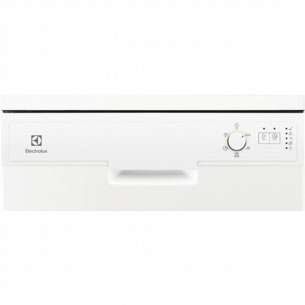 ELECTROLUX Mašina za pranje sudova ESF5206LOW - ESF5206LOW