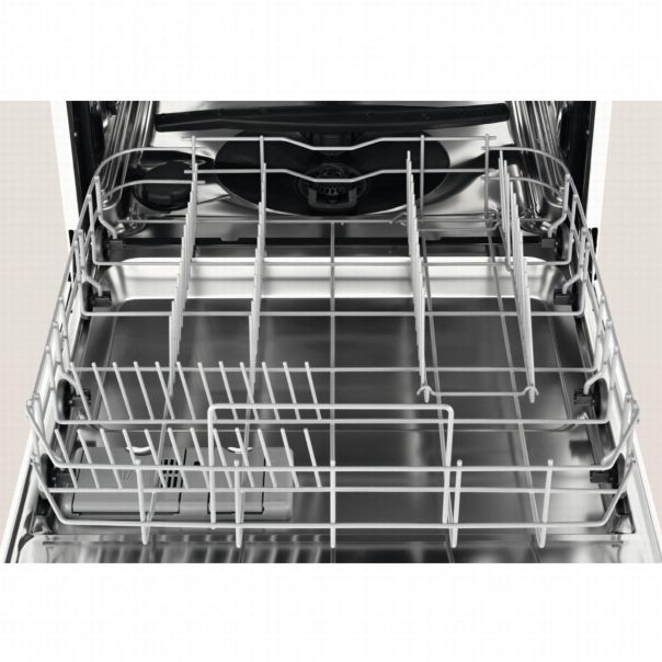 ELECTROLUX Mašina za pranje sudova ESF5206LOW - ESF5206LOW